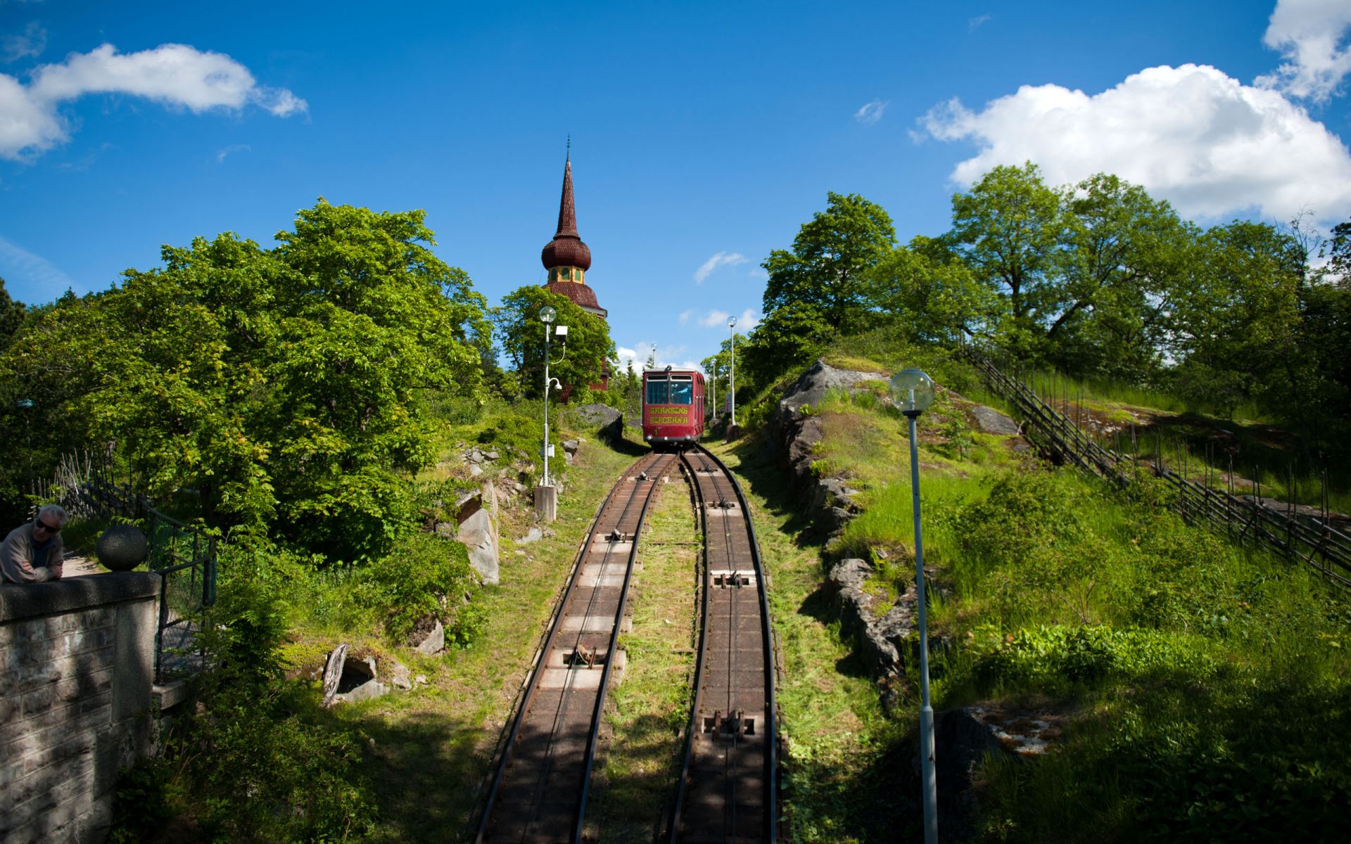 the-vasa-museum-skansen-easy-travel-holidays-in-finland